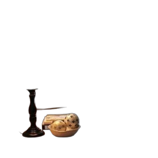 furniture, food, shoes, staff, concept art, photorealistic, 3d render, pixel art transparent PNG cut-out