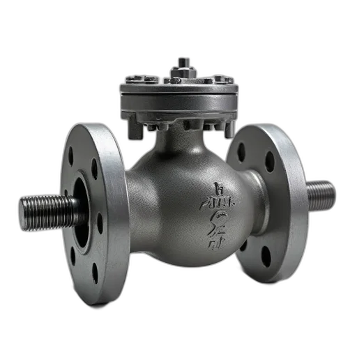 normally, closed, pressure, valve transparent PNG cut-out