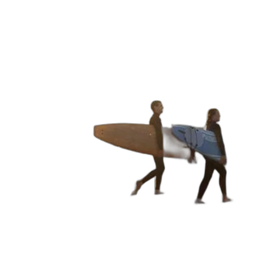 umbrella, sword, concept art, pixel art, 3d render, fantasy art, outer space, fog transparent PNG cut-out