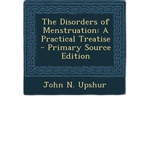 fire, disorders, menstruation, practical, treatise, primary, source, edition transparent PNG cut-out