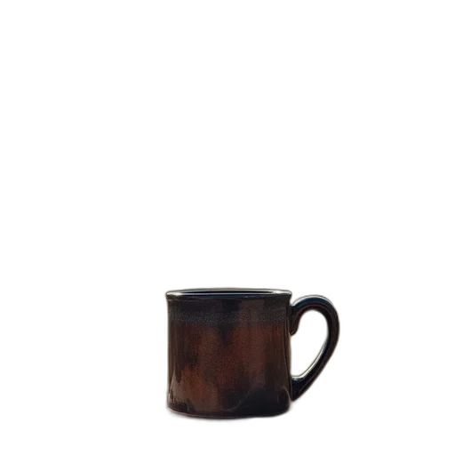furniture, bottle, crown, food transparent PNG cut-out