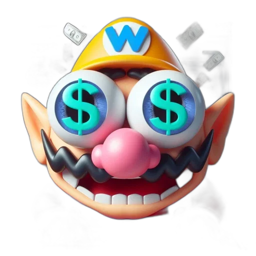 mask, weapon, face, concept art, 3d render, amusing, digital, illustration transparent PNG cut-out