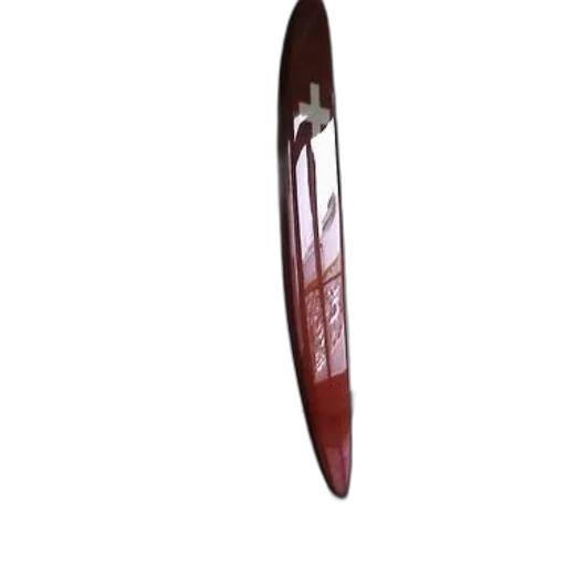 staff, sword, furniture, weapon transparent PNG cut-out