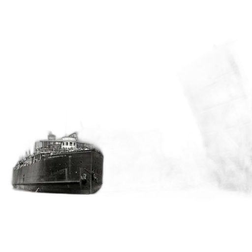 weapon, car, robot, crown, concept art, photorealistic, 3d render, fantasy art transparent PNG cut-out