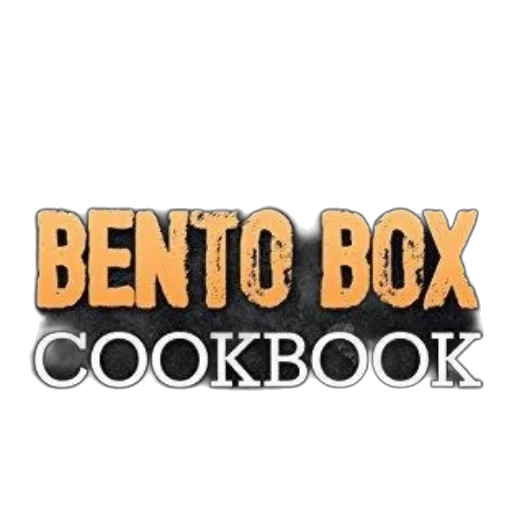 food, bento, box, cookbook, delicious, japanese, cooking, recipes transparent PNG cut-out
