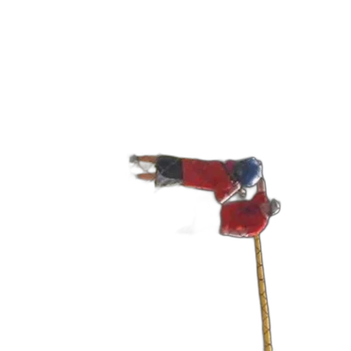 staff, flower, jewelry, weapon, 3d render, photorealistic, concept art, oil painting transparent PNG cut-out