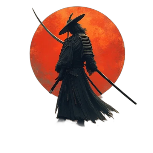 sword, staff, mask, weapon transparent PNG cut-out