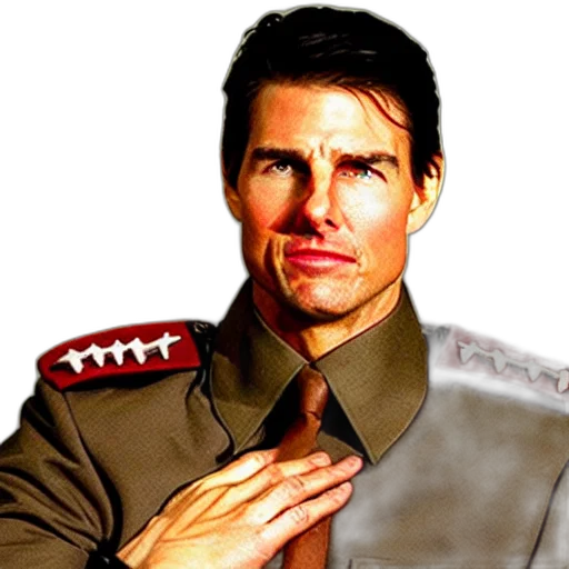 jacket, photorealistic, pixel art, concept art transparent PNG cut-out