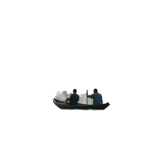 car, furniture, staff, umbrella, pixel art, 3d render, photorealistic, concept art transparent PNG cut-out