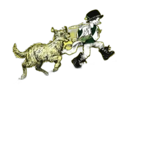 animal, dragon, weapon, staff, concept art, fantasy art, cartoon, pixel art transparent PNG cut-out