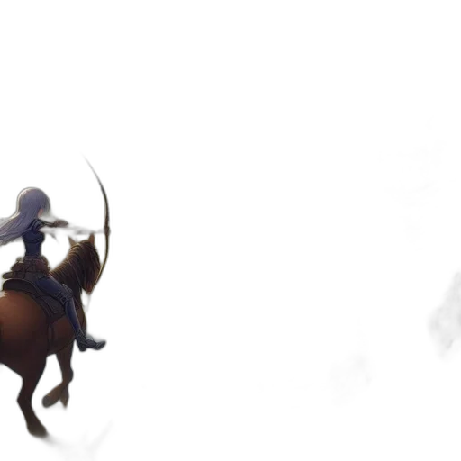 sword, weapon, hat, staff, concept art, fantasy art, pixel art, 3d render transparent PNG cut-out