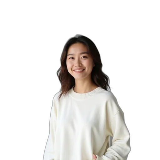 jacket, dress, staff, jewelry transparent PNG cut-out
