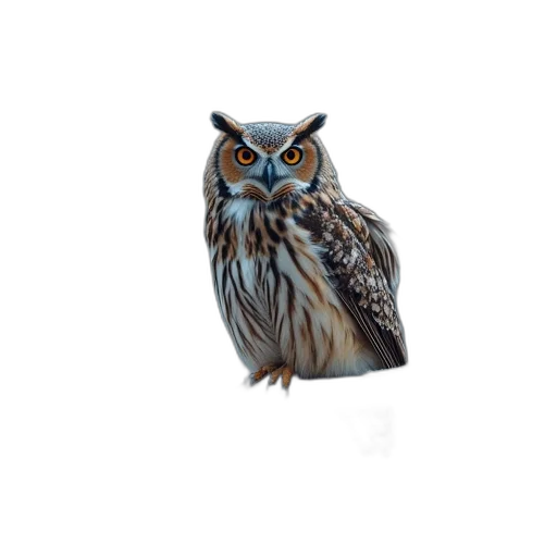 animal, creature, jewelry, staff transparent PNG cut-out