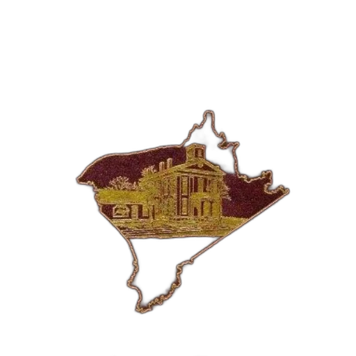 crown, building, concept art, pixel art, watercolor, earth tones, golden, book transparent PNG cut-out