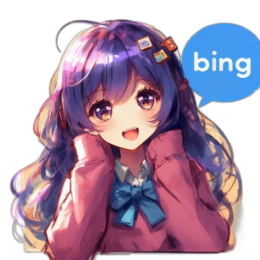 hat, face, jewelry, staff, anime, pixel art, vaporwave, photorealistic transparent PNG cut-out