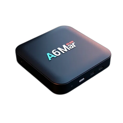 3d render, max, cortex, processor transparent PNG cut-out