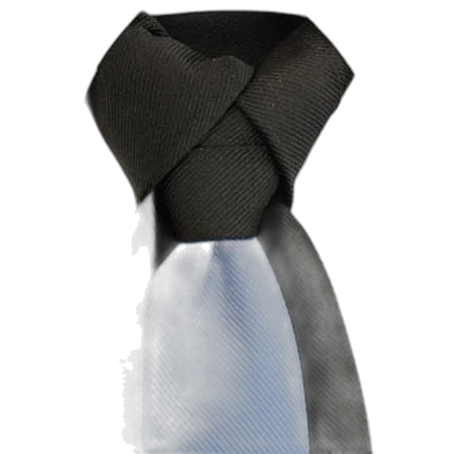 umbrella, staff, hat, jewelry, 3d render, photorealistic, monochrome, black transparent PNG cut-out