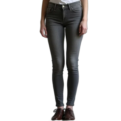 3d render, monochrome, dark, earth tones, madison, depple, shows, off transparent PNG cut-out