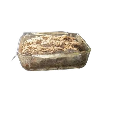 food, jacket, bottle, hair, 3d render, glass, baking, dish transparent PNG cut-out