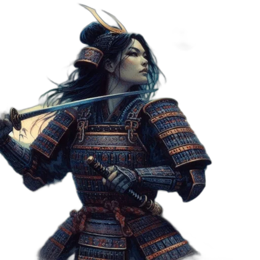 sword, staff, weapon, dragon, fantasy art, concept art, 3d render, photorealistic transparent PNG cut-out