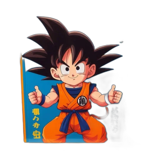 concept art, 3d render, cartoon, photorealistic, image, shows, japanese, version transparent PNG cut-out