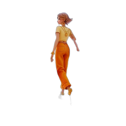 staff, jewelry, 3d render, concept art, photorealistic, pixel art, outer space, underwater transparent PNG cut-out
