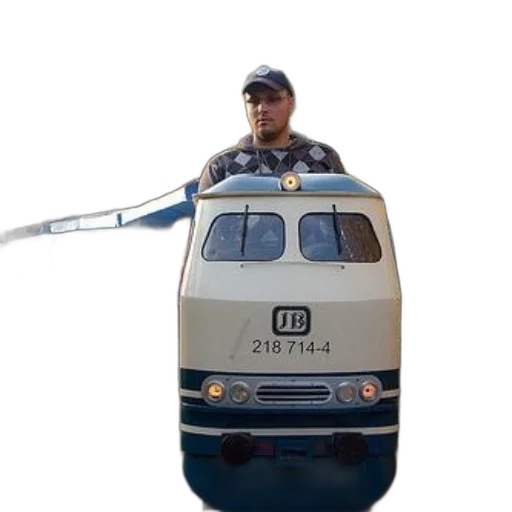 staff, car, robot, weapon, 3d render, photorealistic, concept art, man transparent PNG cut-out