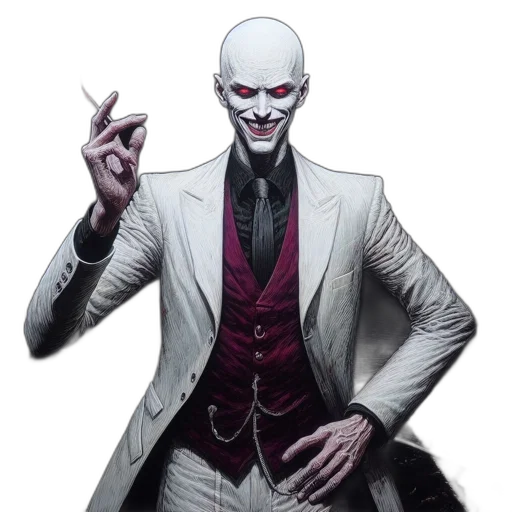 mask, face, concept art, comic book art, pixel art, photorealistic, intimidating, character transparent PNG cut-out