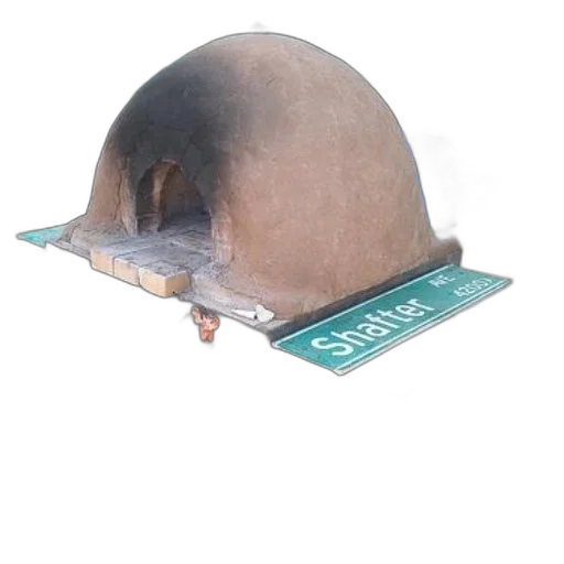 hat, weapon, furniture, food, 3d render, concept art, rustic, outdoor transparent PNG cut-out