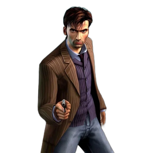 jacket, concept art, comic book art, pixel art, photorealistic, earth tones, urban, scene transparent PNG cut-out