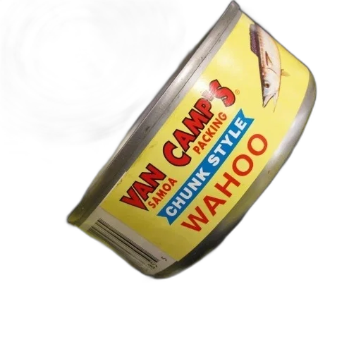 food, weapon, bottle, jewelry, 3d render, photorealistic, pile, van transparent PNG cut-out