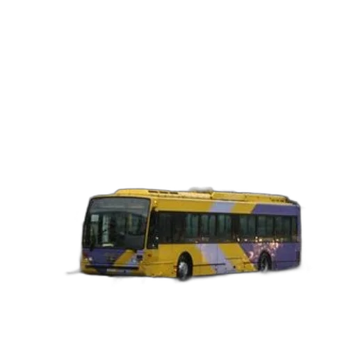 car, staff, animal, robot, 3d render, photorealistic, pixel art, concept art transparent PNG cut-out
