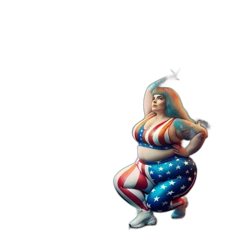 dress, creature, robot, animal, concept art, pixel art, 3d render, fantasy art transparent PNG cut-out