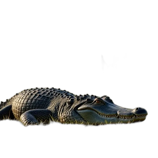 dragon, animal, creature, weapon, 3d render, photorealistic, concept art, pixel art transparent PNG cut-out