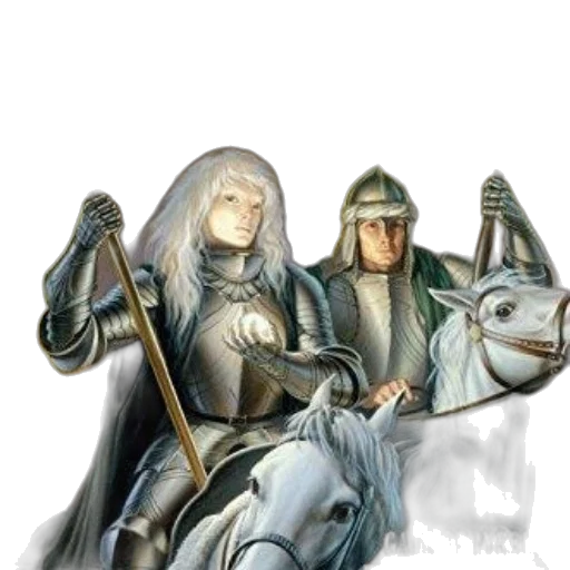 sword, staff, weapon, jewelry, fantasy art, concept art, comic book art, photorealistic transparent PNG cut-out