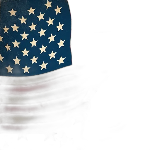 hat, crown, staff, dress, concept art, 3d render, outer space, cover transparent PNG cut-out