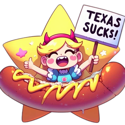 hat, staff, weapon, food, pixel art, concept art, watercolor, animated transparent PNG cut-out