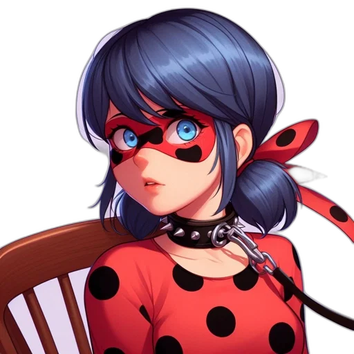 face, staff, dress, mask, anime, concept art, 3d render, cartoon transparent PNG cut-out