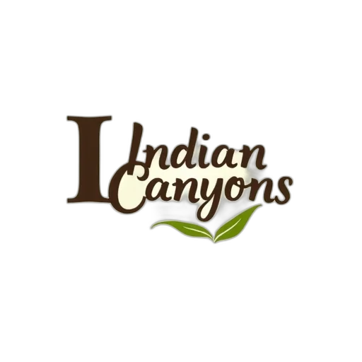 earth tones, image, features, stylized, logo, indian, canyons, golf transparent PNG cut-out