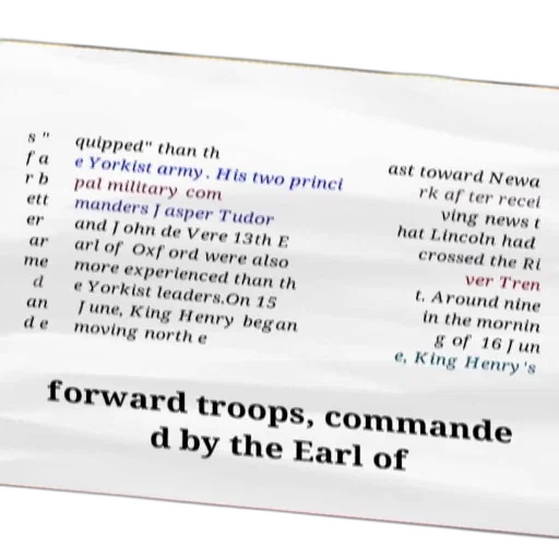 document, text, discussing, yorkist, army, experience, compared, another transparent PNG cut-out