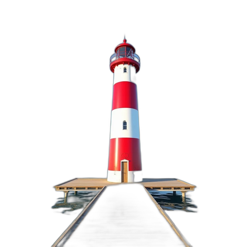 staff, building, animal, weapon, 3d render, photorealistic, concept art, beach transparent PNG cut-out