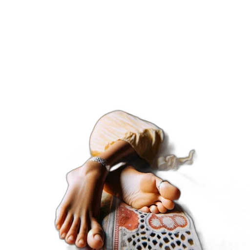 shoes, jewelry, food, mask, photorealistic, 3d render, oil painting, concept art transparent PNG cut-out