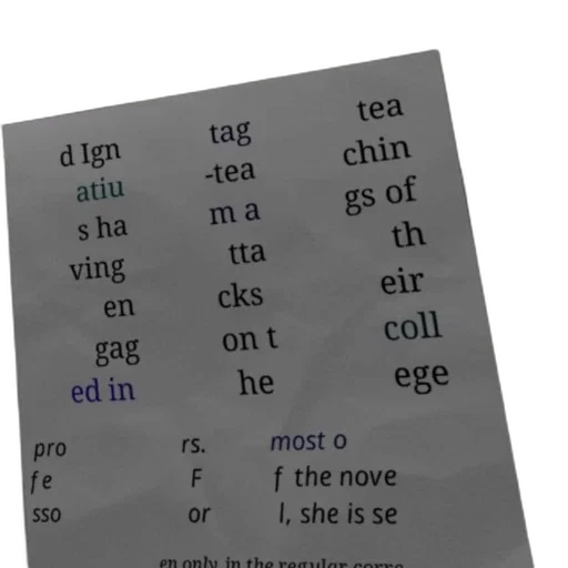 dress, robot, fog, poster, text, about, ignatius, engaging transparent PNG cut-out