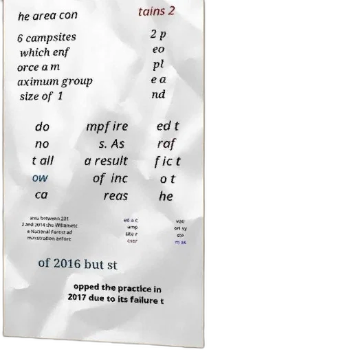 image, shows, sign, contains, information, about, campsite, regulations transparent PNG cut-out
