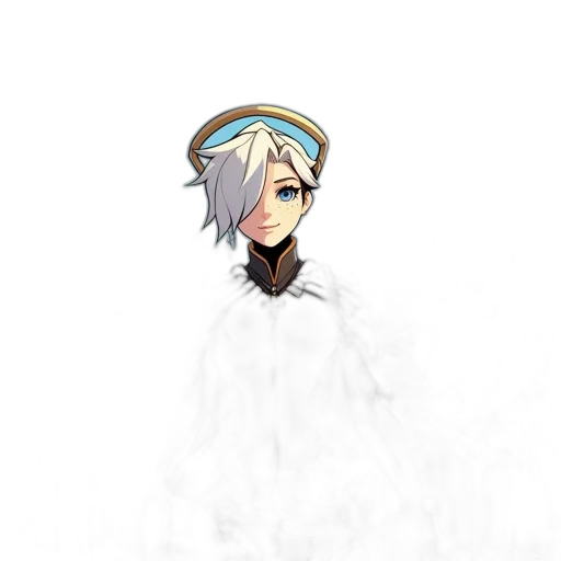 staff, dragon, face, sword, fantasy art, pixel art, concept art, anime transparent PNG cut-out