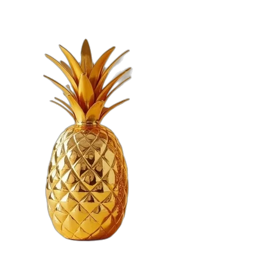 crown, food, jewelry, animal transparent PNG cut-out