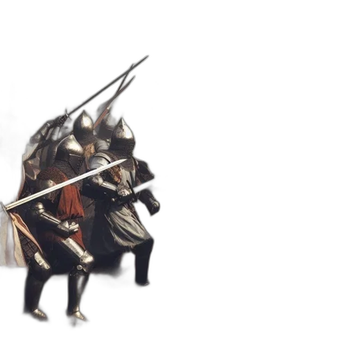 dragon, animal, weapon, sword, concept art, fantasy art, 3d render, pixel art transparent PNG cut-out