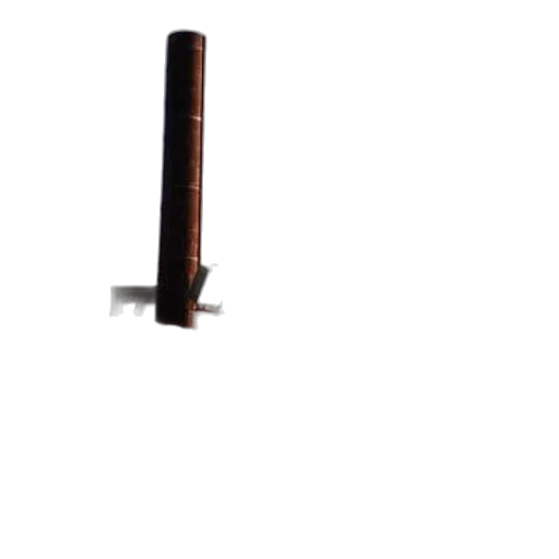 sword, staff, weapon, furniture, 3d render, concept art, photorealistic, pixel art transparent PNG cut-out