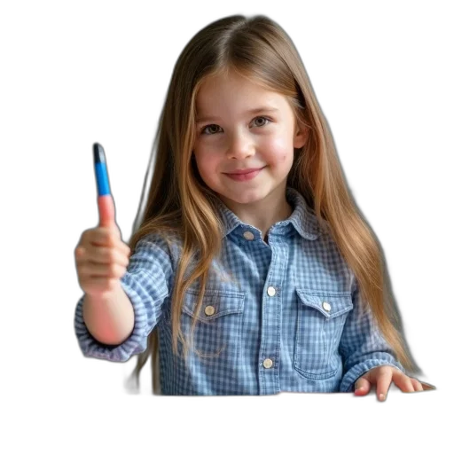staff, weapon, hair, face, photorealistic, 3d render, oil painting, pencil sketch transparent PNG cut-out