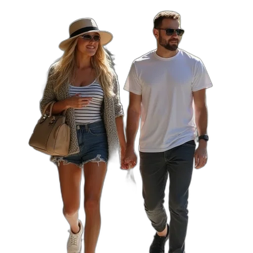 hat, britney, spears, her transparent PNG cut-out